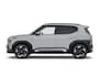 Kia EV2 Plus Advanced 61 kWh | Nieuw | Direct leverbaar | Actieradius tot 440 km (WLTP) | Tot € 3.000 inruilvoordeel bij aanschaf | 18% bijtelling |
