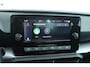 SEAT Leon Sportstourer 1.0 TSI 90pk Reference | Apple CarPlay/ Android auto | Cruise control | Climate Control