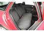 SEAT Leon Sportstourer 1.0 TSI 90pk Reference | Apple CarPlay/ Android auto | Cruise control | Climate Control