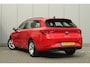 SEAT Leon Sportstourer 1.0 TSI 90pk Reference | Apple CarPlay/ Android auto | Cruise control | Climate Control