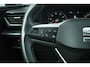 SEAT Leon Sportstourer 1.0 TSI 90pk Reference | Apple CarPlay/ Android auto | Cruise control | Climate Control