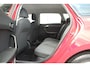 SEAT Leon Sportstourer 1.0 TSI 90pk Reference | Apple CarPlay/ Android auto | Cruise control | Climate Control