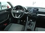 SEAT Leon Sportstourer 1.0 TSI 90pk Reference | Apple CarPlay/ Android auto | Cruise control | Climate Control