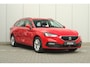 SEAT Leon Sportstourer 1.0 TSI 90pk Reference | Apple CarPlay/ Android auto | Cruise control | Climate Control