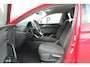 SEAT Leon Sportstourer 1.0 TSI 90pk Reference | Apple CarPlay/ Android auto | Cruise control | Climate Control