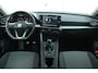 SEAT Leon Sportstourer 1.0 TSI 90pk Reference | Apple CarPlay/ Android auto | Cruise control | Climate Control