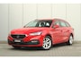 SEAT Leon Sportstourer 1.0 TSI 90pk Reference | Apple CarPlay/ Android auto | Cruise control | Climate Control