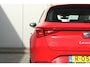 SEAT Leon Sportstourer 1.0 TSI 90pk Reference | Apple CarPlay/ Android auto | Cruise control | Climate Control