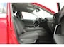 SEAT Leon Sportstourer 1.0 TSI 90pk Reference | Apple CarPlay/ Android auto | Cruise control | Climate Control