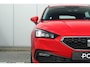 SEAT Leon Sportstourer 1.0 TSI 90pk Reference | Apple CarPlay/ Android auto | Cruise control | Climate Control