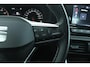 SEAT Leon Sportstourer 1.0 TSI 90pk Reference | Apple CarPlay/ Android auto | Cruise control | Climate Control