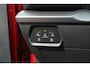 SEAT Leon Sportstourer 1.0 TSI 90pk Reference | Apple CarPlay/ Android auto | Cruise control | Climate Control
