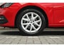 SEAT Leon Sportstourer 1.0 TSI 90pk Reference | Apple CarPlay/ Android auto | Cruise control | Climate Control