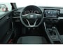 SEAT Leon Sportstourer 1.0 TSI 90pk Reference | Apple CarPlay/ Android auto | Cruise control | Climate Control