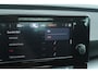 SEAT Leon Sportstourer 1.0 TSI 90pk Reference | Apple CarPlay/ Android auto | Cruise control | Climate Control