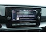 SEAT Leon Sportstourer 1.0 TSI 90pk Reference | Apple CarPlay/ Android auto | Cruise control | Climate Control