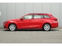 SEAT Leon Sportstourer 1.0 TSI 90pk Reference | Apple CarPlay/ Android auto | Cruise control | Climate Control