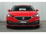 SEAT Leon Sportstourer 1.0 TSI 90pk Reference | Apple CarPlay/ Android auto | Cruise control | Climate Control