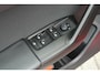 SEAT Leon Sportstourer 1.0 TSI 90pk Reference | Apple CarPlay/ Android auto | Cruise control | Climate Control