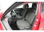 SEAT Leon Sportstourer 1.0 TSI 90pk Reference | Apple CarPlay/ Android auto | Cruise control | Climate Control