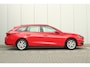 SEAT Leon Sportstourer 1.0 TSI 90pk Reference | Apple CarPlay/ Android auto | Cruise control | Climate Control