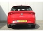 SEAT Leon Sportstourer 1.0 TSI 90pk Reference | Apple CarPlay/ Android auto | Cruise control | Climate Control