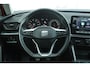 SEAT Leon Sportstourer 1.0 TSI 90pk Reference | Apple CarPlay/ Android auto | Cruise control | Climate Control