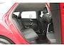 SEAT Leon Sportstourer 1.0 TSI 90pk Reference | Apple CarPlay/ Android auto | Cruise control | Climate Control