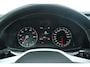 SEAT Leon Sportstourer 1.0 TSI 90pk Reference | Apple CarPlay/ Android auto | Cruise control | Climate Control