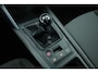 SEAT Leon Sportstourer 1.0 TSI 90pk Reference | Apple CarPlay/ Android auto | Cruise control | Climate Control