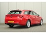 SEAT Leon Sportstourer 1.0 TSI 90pk Reference | Apple CarPlay/ Android auto | Cruise control | Climate Control