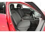 SEAT Leon Sportstourer 1.0 TSI 90pk Reference | Apple CarPlay/ Android auto | Cruise control | Climate Control