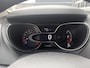 Renault Captur 0.9 TCe 90 Intens