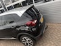 Renault Captur 0.9 TCe 90 Intens