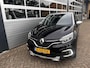 Renault Captur 0.9 TCe 90 Intens