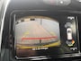 Renault Captur 0.9 TCe 90 Intens