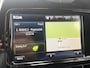 Renault Captur 0.9 TCe 90 Intens