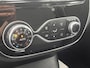 Renault Captur 0.9 TCe 90 Intens