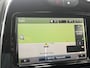 Renault Captur 0.9 TCe 90 Intens