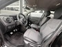 Renault Captur 0.9 TCe 90 Intens