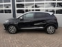 Renault Captur 0.9 TCe 90 Intens