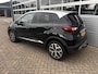Renault Captur 0.9 TCe 90 Intens