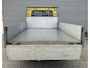 IVECO Daily 35S14N 3.0 345 kipper openlaadbak airco trekhaak