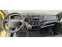 IVECO Daily 35S14N 3.0 345 kipper openlaadbak airco trekhaak
