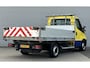 IVECO Daily 35S14N 3.0 345 kipper openlaadbak airco trekhaak