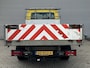 IVECO Daily 35S14N 3.0 345 kipper openlaadbak airco trekhaak