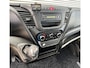 IVECO Daily 35S14N 3.0 345 kipper openlaadbak airco trekhaak