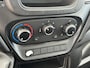 IVECO Daily 35S14N 3.0 345 kipper openlaadbak airco trekhaak