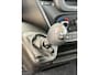 IVECO Daily 35S14N 3.0 345 kipper openlaadbak airco trekhaak