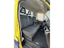 IVECO Daily 35S14N 3.0 345 kipper openlaadbak airco trekhaak